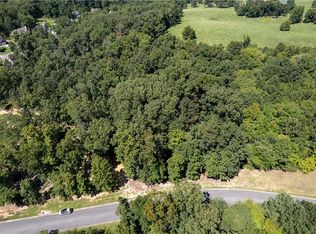 196 Talon Dr SE, Rydal, GA 30171