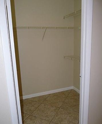 5th image of 4855 Via Palm Lk Unit 911