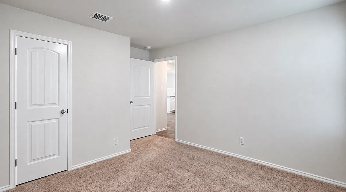 3 bed, 1539 sqft, $1,800 — Photo 3