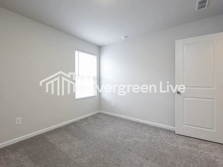 205 Stokely Way — Photo 14