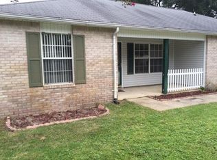 975 Crimson Heights Ct, Fort Walton Beach, FL 32547