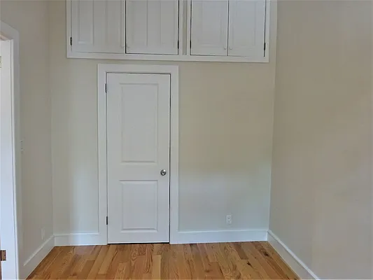 Rented by Brownstone Real Estate | media 13