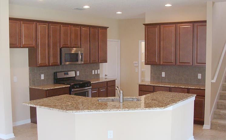0310 Kitchen 2