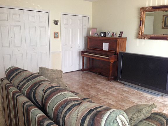 2nd image of 7516 Harbor Bend Cir