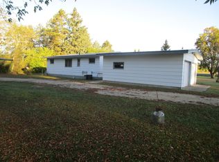2814 Roosevelt Rd SE, Bemidji, MN 56601