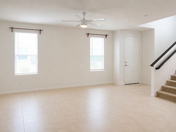 2nd image of 1062 Sea Glass Way