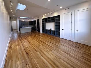 11 Rankin Ave, Asheville, NC 28801