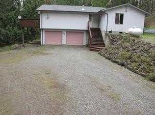 440 Star Ct SE, Olympia, WA 98501