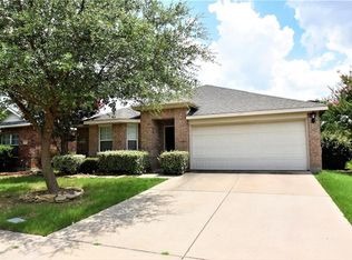 7613 Burton Ln, McKinney, TX 75072
