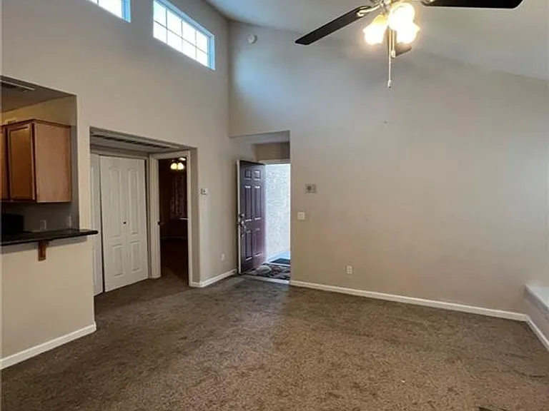9325 W Desert Inn Rd #206 — Photo 34