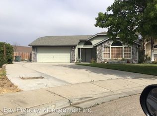 767 Cordoba St, Soledad, CA 93960