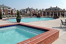 2nd image of 12024 Bellaverde Cir APT 102