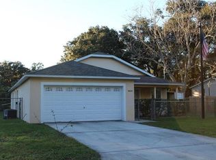 9636 3rd Ave, Orlando, FL 32824