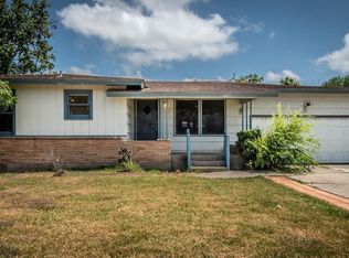 413 Wilma Dr, Corpus Christi, TX 78412