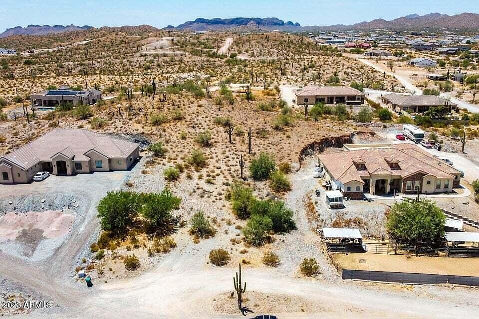1st image of 28216 N SANDRIDGE Drive #26