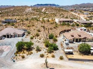 28216 N Sandridge Dr #26, Queen Creek, AZ 85142