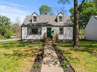 5101 Outlook St, Mission, KS 66202