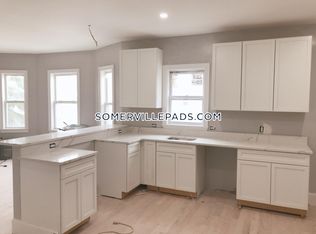 330 Highland Ave #11, Somerville, MA 02144