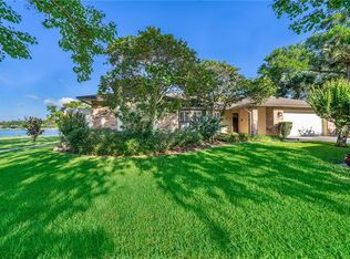 120 Romney Marsh Rd, Longwood, FL 32779