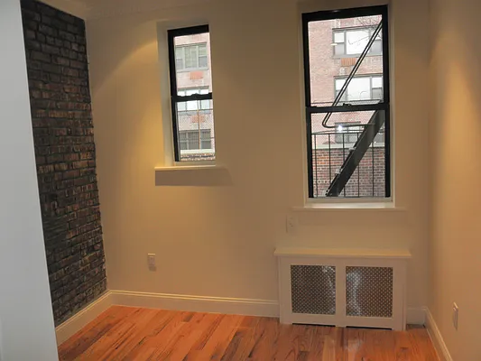 Rented by RV Realty | media 4
