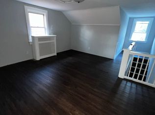 408 Cleveland Ave, Trenton, NJ 08629