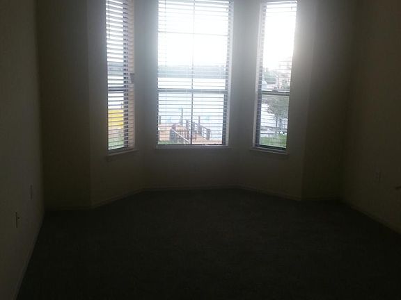 5th image of 2765 Via Cipriani Unit 1215A
