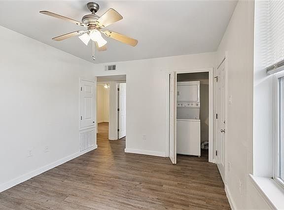 5th image of 6650 Fleur De Lis Dr APT 7