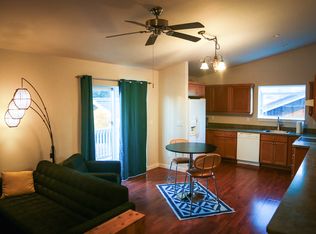 1454 NW 5th St APT 2, Bend, OR 97703