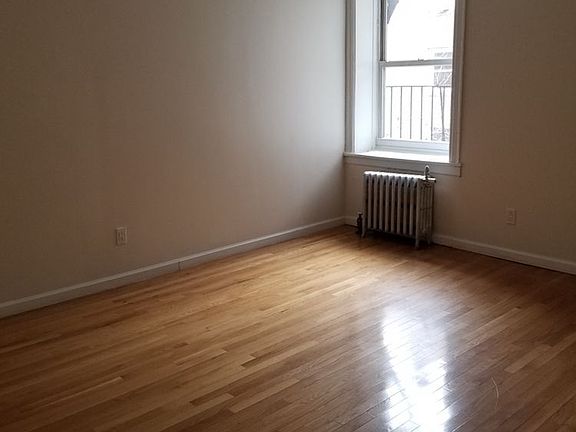 2nd image of 3409 83rd St APT C22