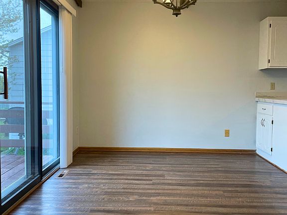 4th image of 9648 Upton Ave N