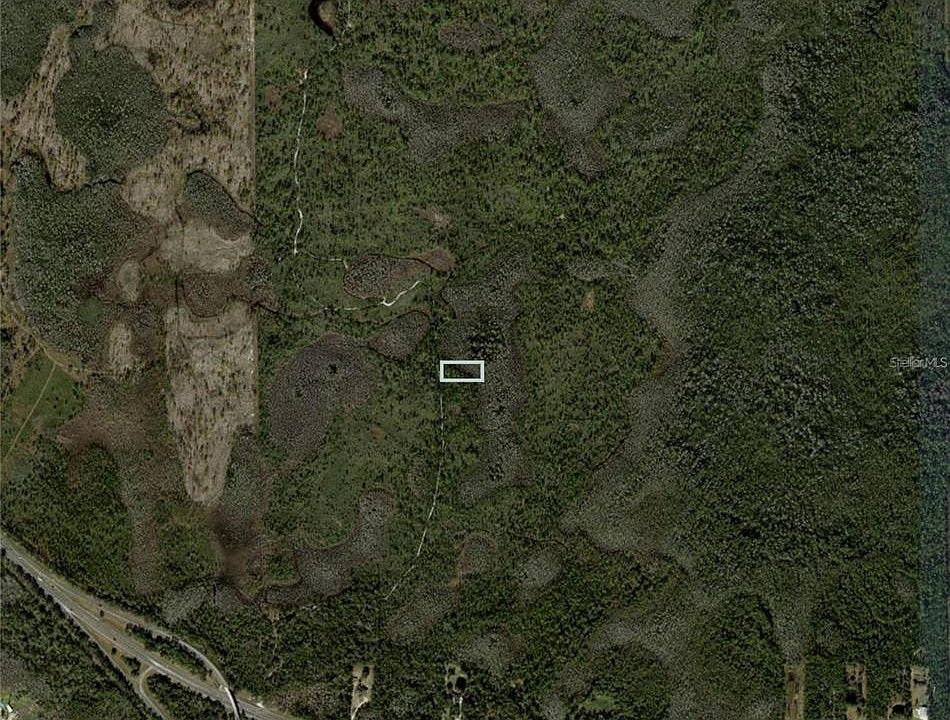 1st image of Dill Rd #420