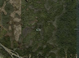 Dill Rd #420, Orlando, FL 32820