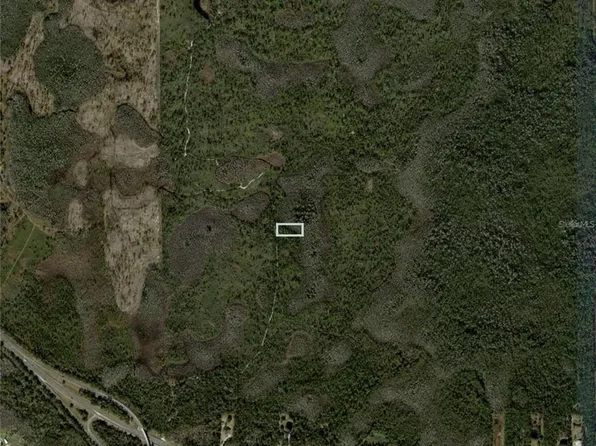 DILL ROAD LOT 420, ORLANDO, FL 32820