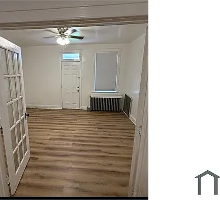 1 bed, $1,250 — Photo 3