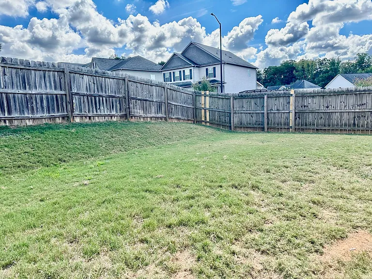 417 Ivy Chase Loop — Photo 30