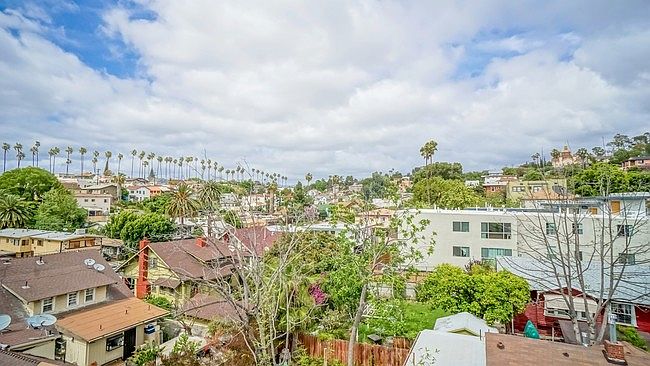 1st image of 1461 W Sunset Blvd APT 204