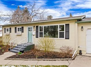 1004 11th St NW, Great Falls, MT 59404