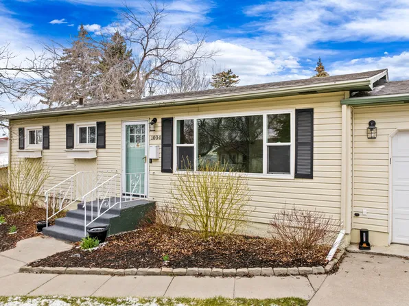 1004 11th St NW, Great Falls, MT 59404