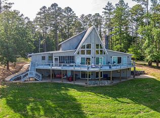 531 Ga Highway 22 E, Gray, GA 31032