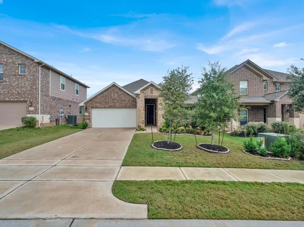 2217 Gadwall Ct, Conroe, TX 77384