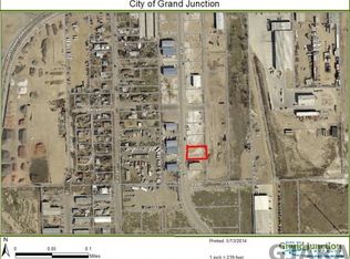 378 Indian Rd, Grand Junction, CO 81501