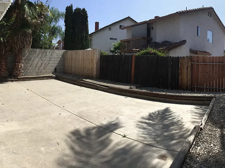 11850 Wild Flax Ln — Photo 10