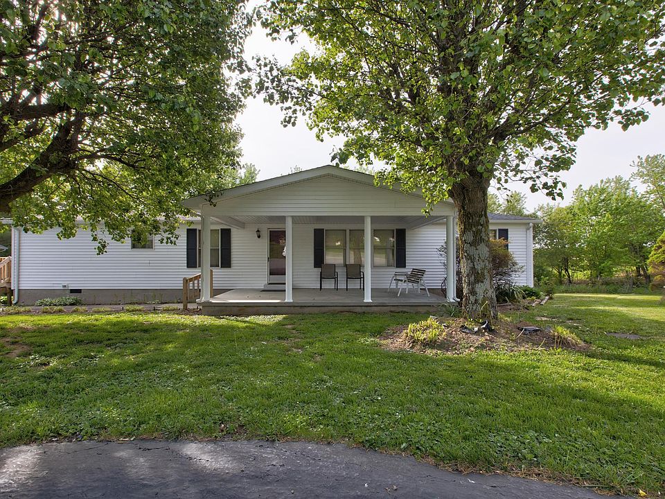 120 Springview Ct, Sharpsburg, KY 40374 Zillow