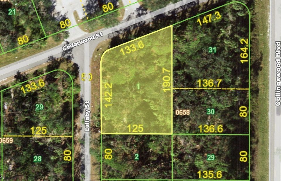 1st image of 1376 Lullaby St