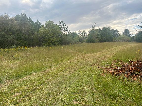3rd image of 553 Highway 30 W