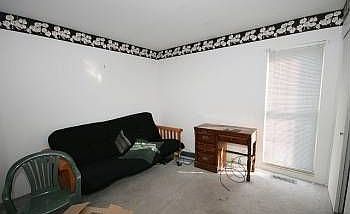 4th image of 3697 Briargrove
