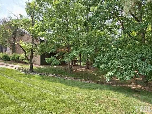 4th image of 200 Woodcroft Pkwy