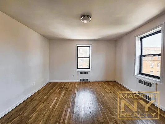 Rented by Made In NY Realty | media 11