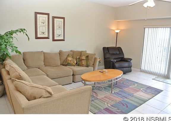 5th image of 5300 S Atlantic Ave APT 6504