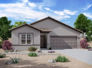 5712 E Moira Rd, Florence, AZ 85132